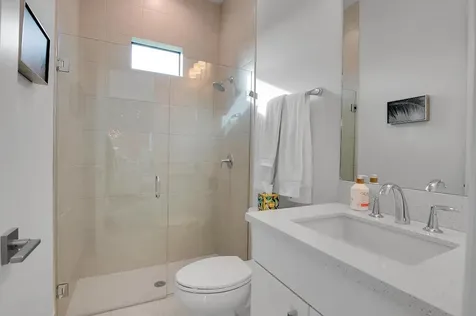 7480 NW 26th Way Boca Raton FL 33496