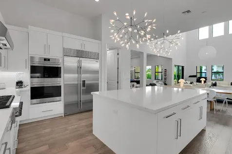 7480 NW 26th Way Boca Raton FL 33496