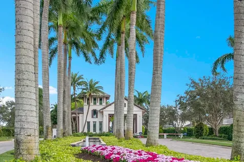 7480 NW 26th Way Boca Raton FL 33496