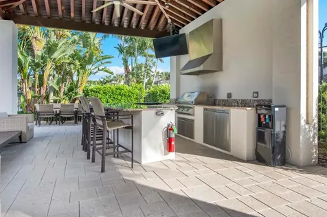 7480 NW 26th Way Boca Raton FL 33496