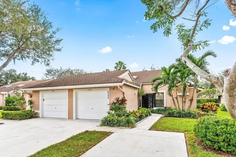 8348 Sunmeadow Lane Boca Raton FL 33496