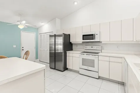 8348 Sunmeadow Lane Boca Raton FL 33496