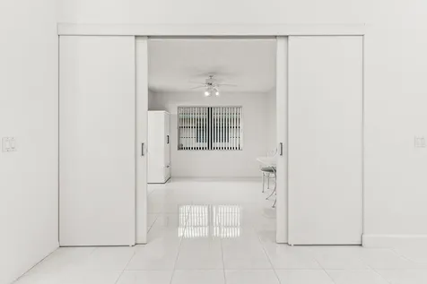 8348 Sunmeadow Lane Boca Raton FL 33496