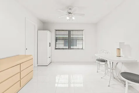 8348 Sunmeadow Lane Boca Raton FL 33496