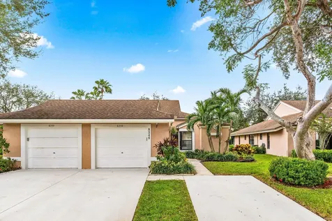 8348 Sunmeadow Lane Boca Raton FL 33496