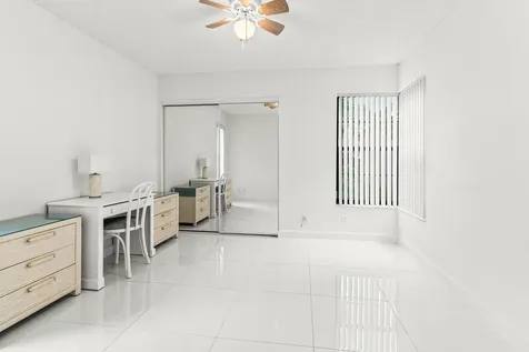 8348 Sunmeadow Lane Boca Raton FL 33496