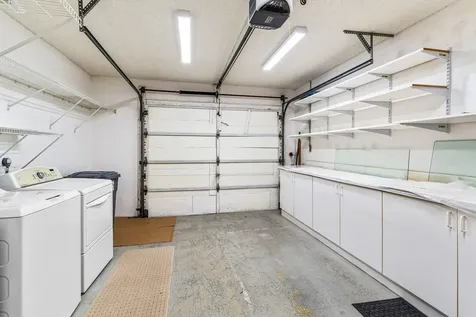 8348 Sunmeadow Lane Boca Raton FL 33496