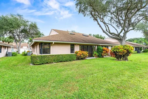 8348 Sunmeadow Lane Boca Raton FL 33496