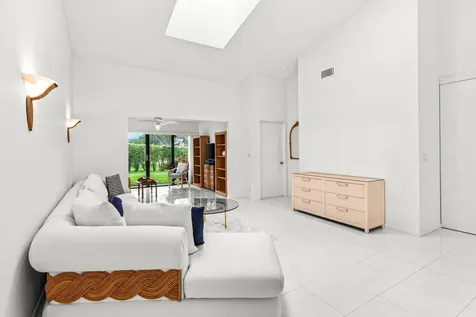 8348 Sunmeadow Lane Boca Raton FL 33496