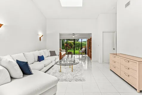 8348 Sunmeadow Lane Boca Raton FL 33496