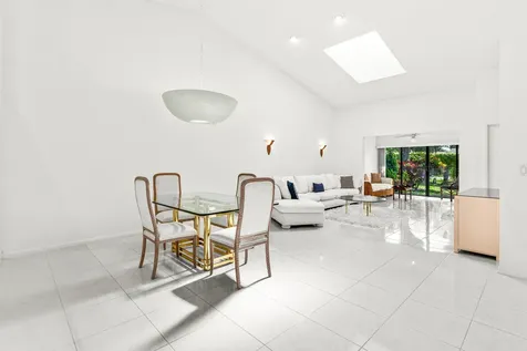 8348 Sunmeadow Lane Boca Raton FL 33496