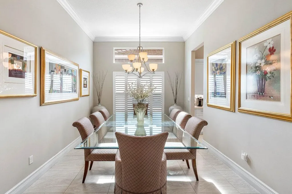 9037 Golden Mountain Circle Boynton Beach FL 33473