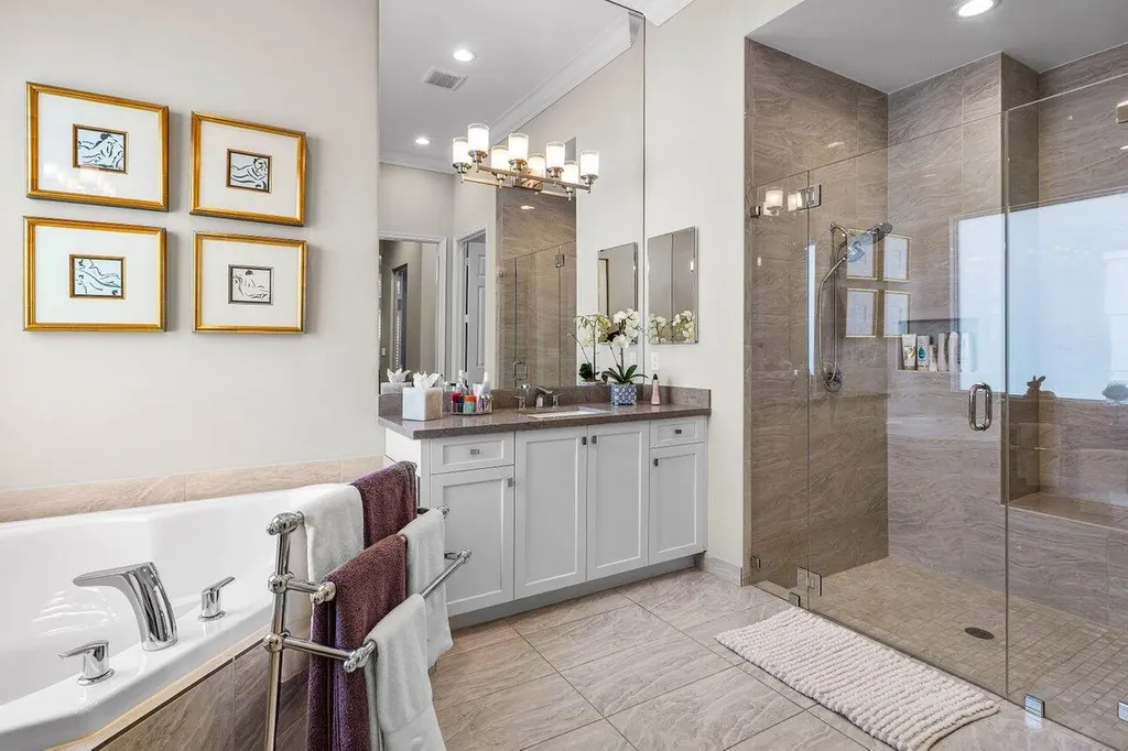 9037 Golden Mountain Circle Boynton Beach FL 33473