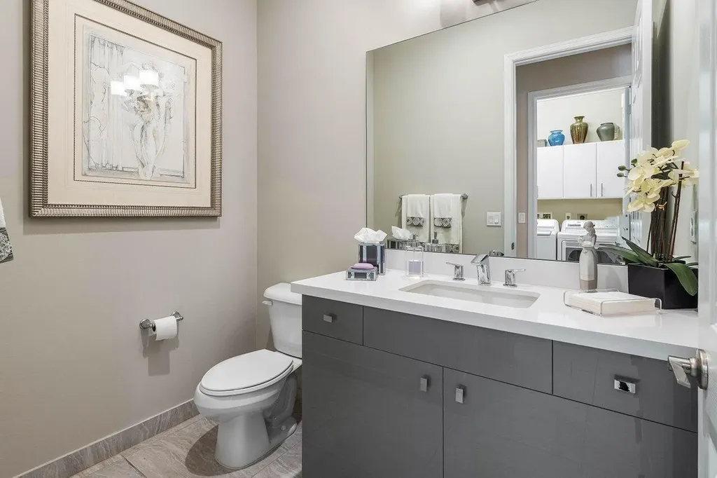 9037 Golden Mountain Circle Boynton Beach FL 33473