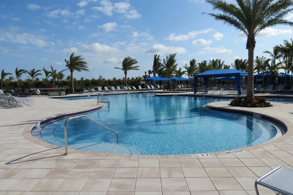 9037 Golden Mountain Circle Boynton Beach FL 33473