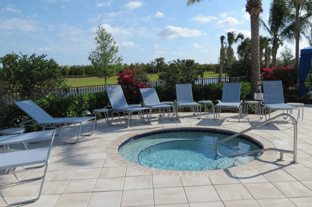 9037 Golden Mountain Circle Boynton Beach FL 33473