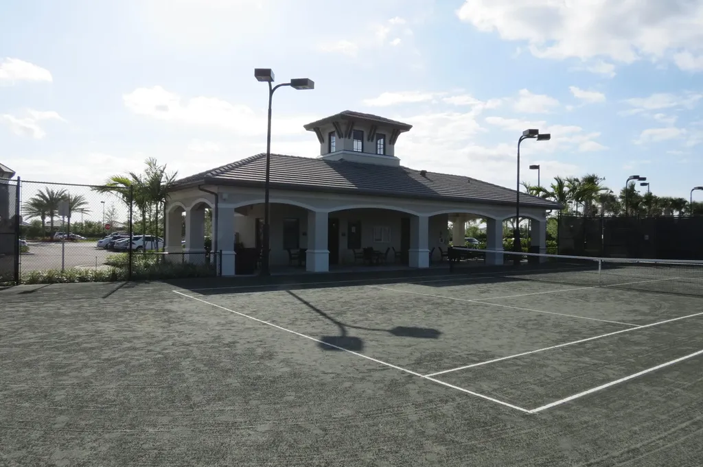9037 Golden Mountain Circle Boynton Beach FL 33473