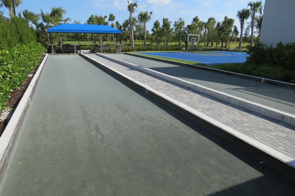 9037 Golden Mountain Circle Boynton Beach FL 33473