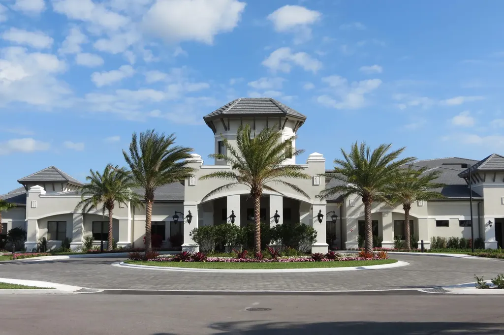 9037 Golden Mountain Circle Boynton Beach FL 33473