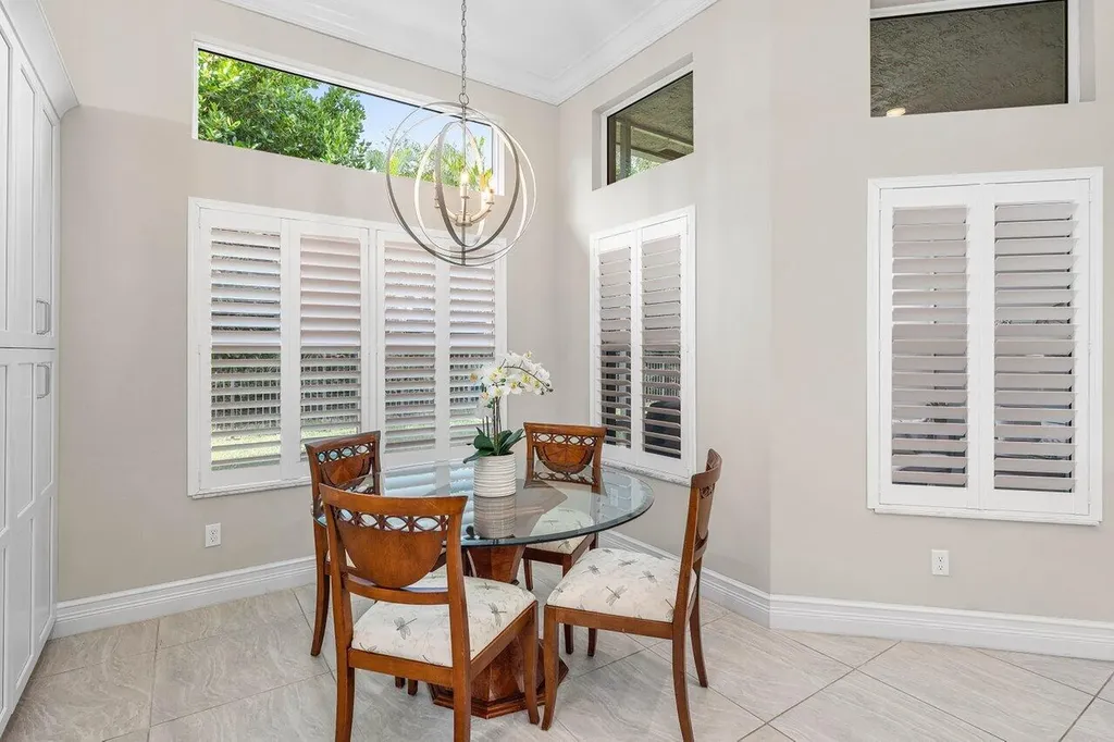 9037 Golden Mountain Circle Boynton Beach FL 33473