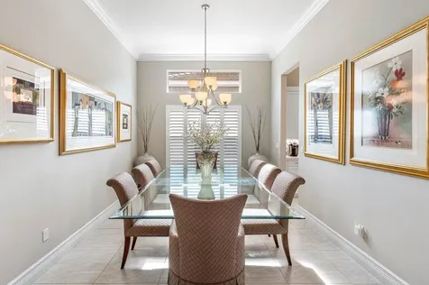 9037 Golden Mountain Circle Boynton Beach FL 33473