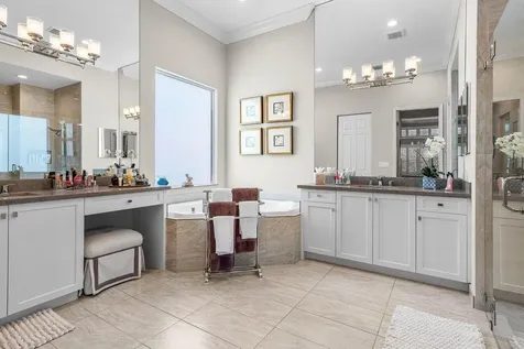 9037 Golden Mountain Circle Boynton Beach FL 33473
