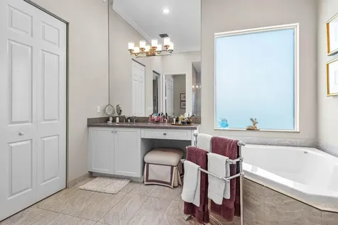 9037 Golden Mountain Circle Boynton Beach FL 33473