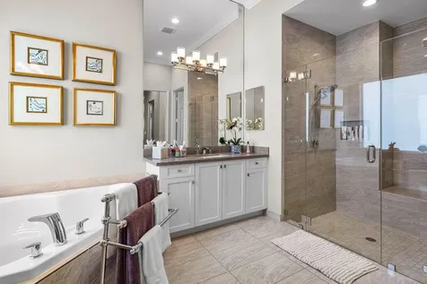 9037 Golden Mountain Circle Boynton Beach FL 33473