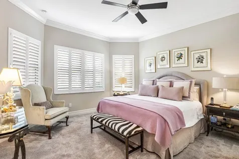 9037 Golden Mountain Circle Boynton Beach FL 33473
