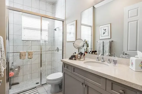 9037 Golden Mountain Circle Boynton Beach FL 33473