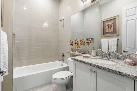 9037 Golden Mountain Circle Boynton Beach FL 33473