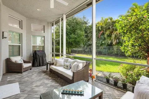 9037 Golden Mountain Circle Boynton Beach FL 33473