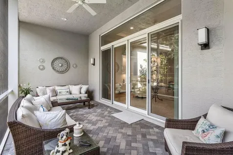 9037 Golden Mountain Circle Boynton Beach FL 33473