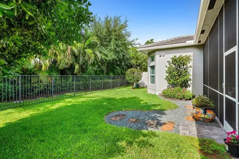 9037 Golden Mountain Circle Boynton Beach FL 33473