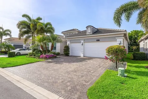 9037 Golden Mountain Circle Boynton Beach FL 33473