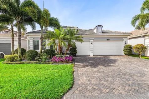 9037 Golden Mountain Circle Boynton Beach FL 33473