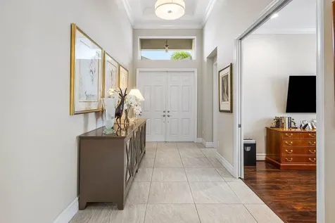 9037 Golden Mountain Circle Boynton Beach FL 33473