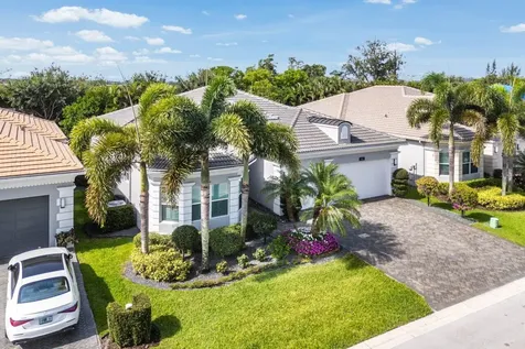 9037 Golden Mountain Circle Boynton Beach FL 33473