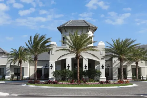 9037 Golden Mountain Circle Boynton Beach FL 33473