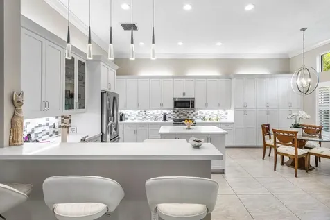 9037 Golden Mountain Circle Boynton Beach FL 33473