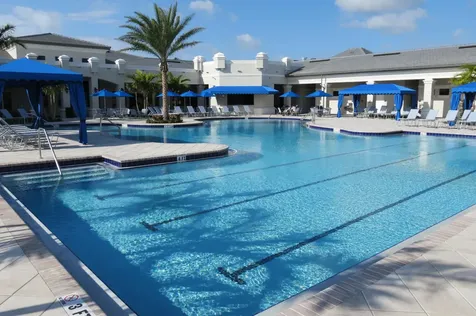 9037 Golden Mountain Circle Boynton Beach FL 33473