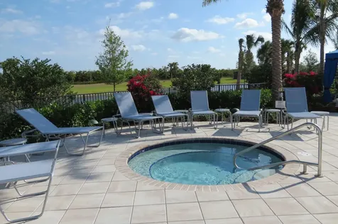9037 Golden Mountain Circle Boynton Beach FL 33473