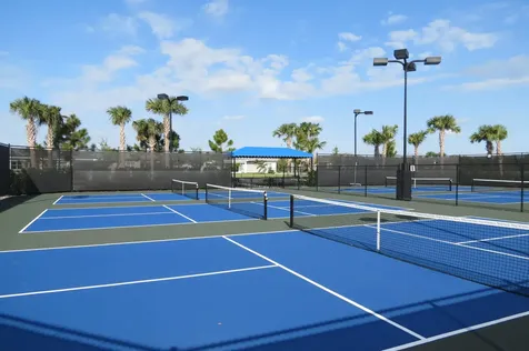 9037 Golden Mountain Circle Boynton Beach FL 33473