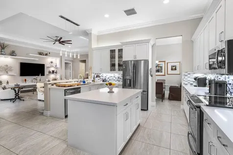 9037 Golden Mountain Circle Boynton Beach FL 33473