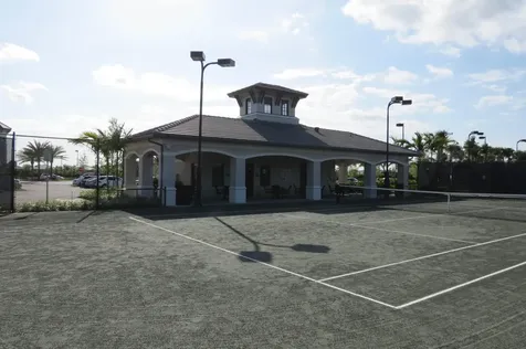 9037 Golden Mountain Circle Boynton Beach FL 33473