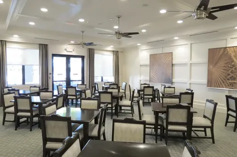 9037 Golden Mountain Circle Boynton Beach FL 33473