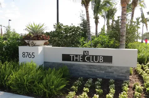 9037 Golden Mountain Circle Boynton Beach FL 33473