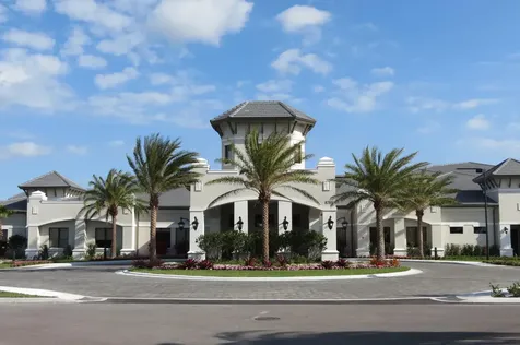 9037 Golden Mountain Circle Boynton Beach FL 33473
