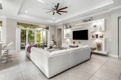 9037 Golden Mountain Circle Boynton Beach FL 33473