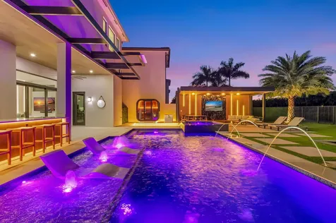 9083 Benedetta Place Boca Raton FL 33496
